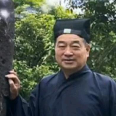 聊城齐申文化宋先生