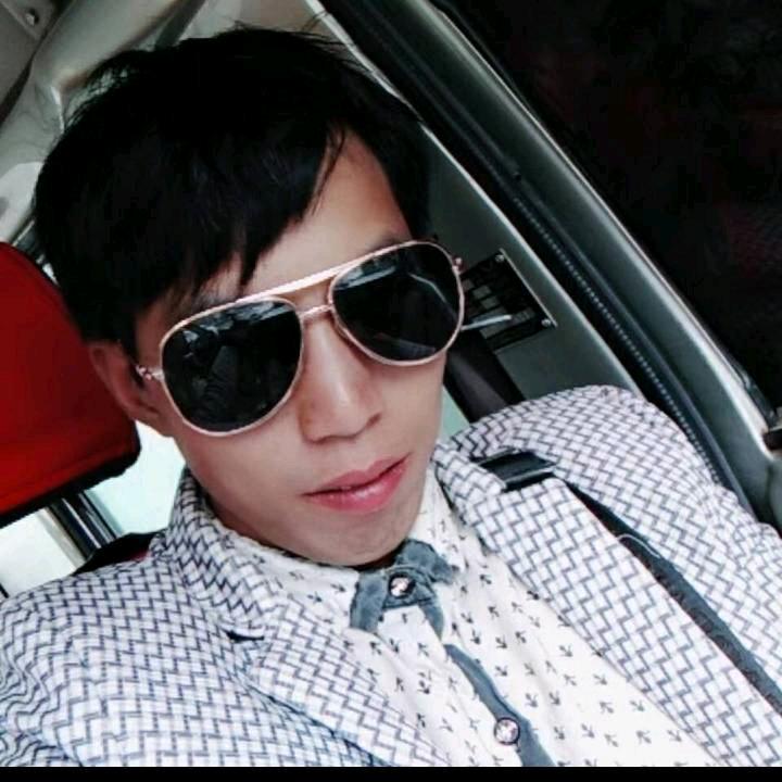 (贵州李哥预混料)纳雍居仁街道