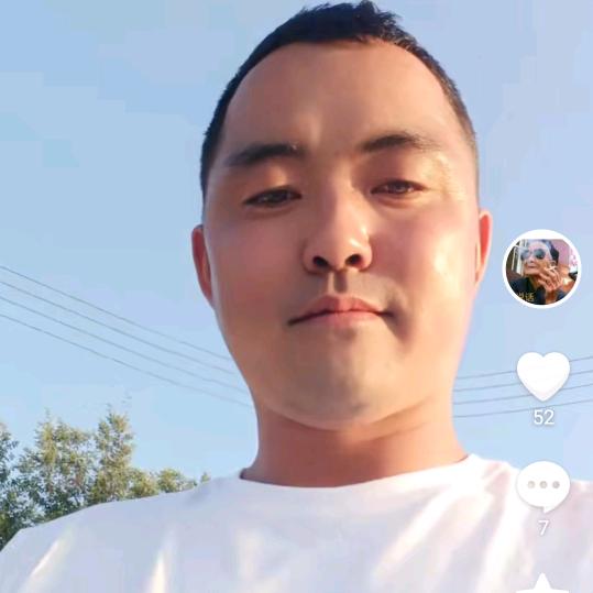 樊哥