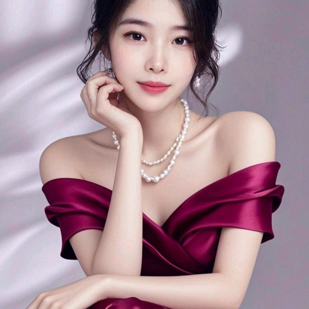 ✨💫假，亿 万🔒🌳