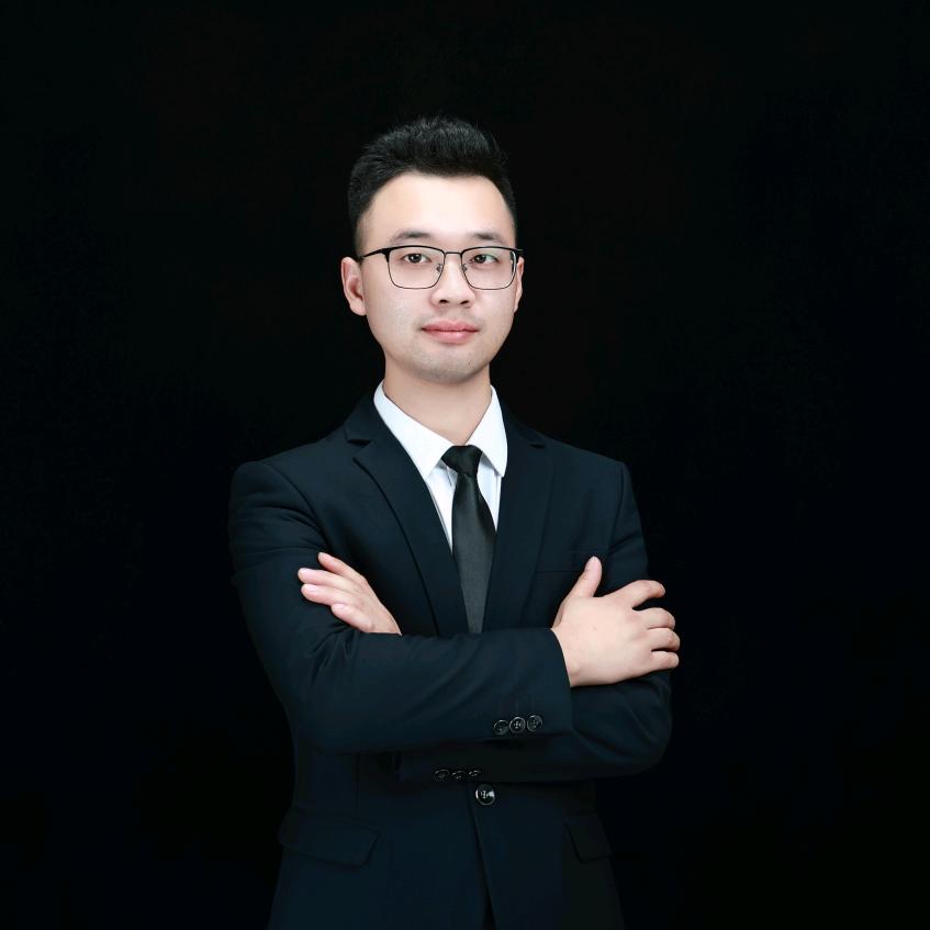 全新OTA酒店预订平台阿强