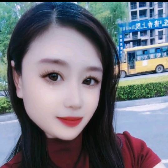 小红帽