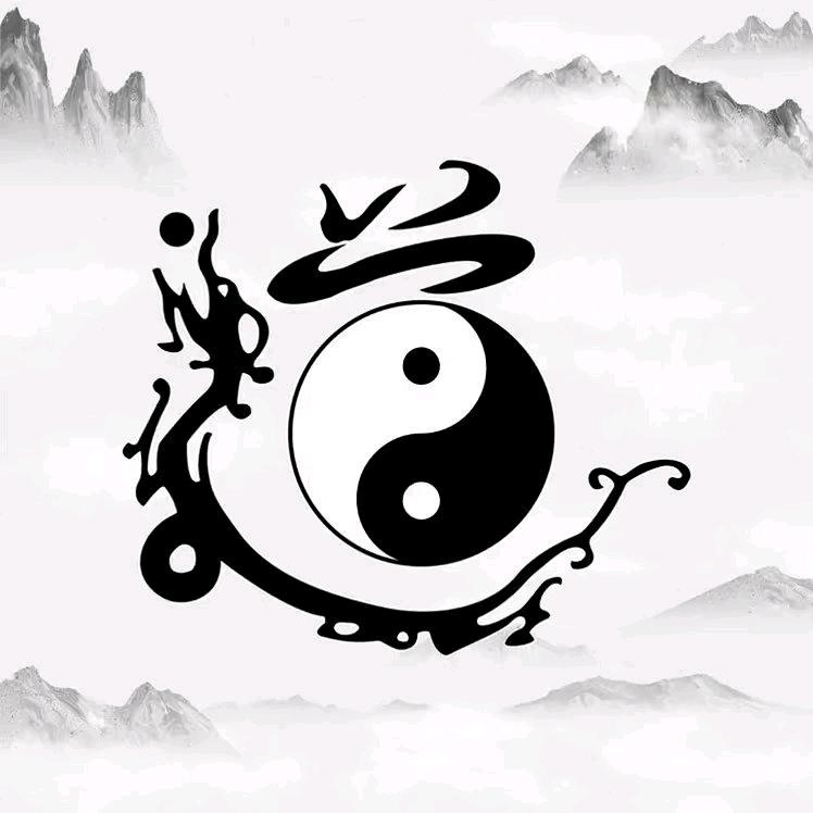 灬道法自然灬