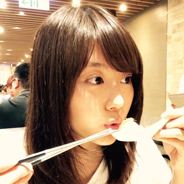 通州区再无深情