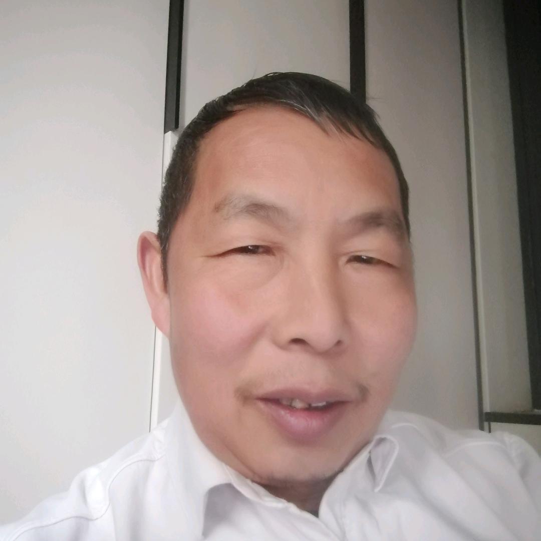 曾凡猛头像