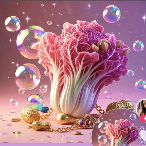 🌈余生安好🌸
