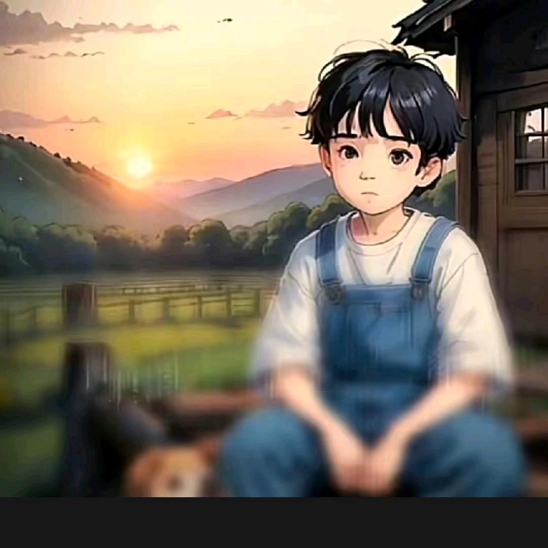 : এ᭄心愿💕࿐