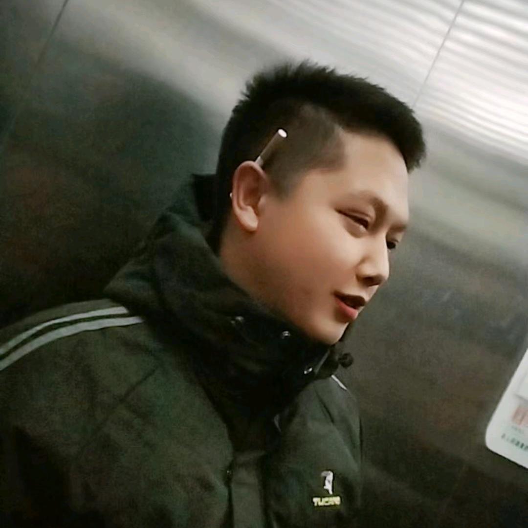 左金国