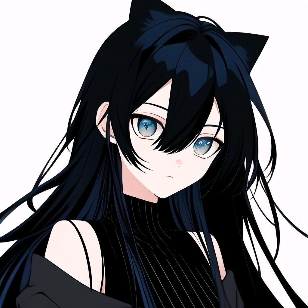 星耀双子阁