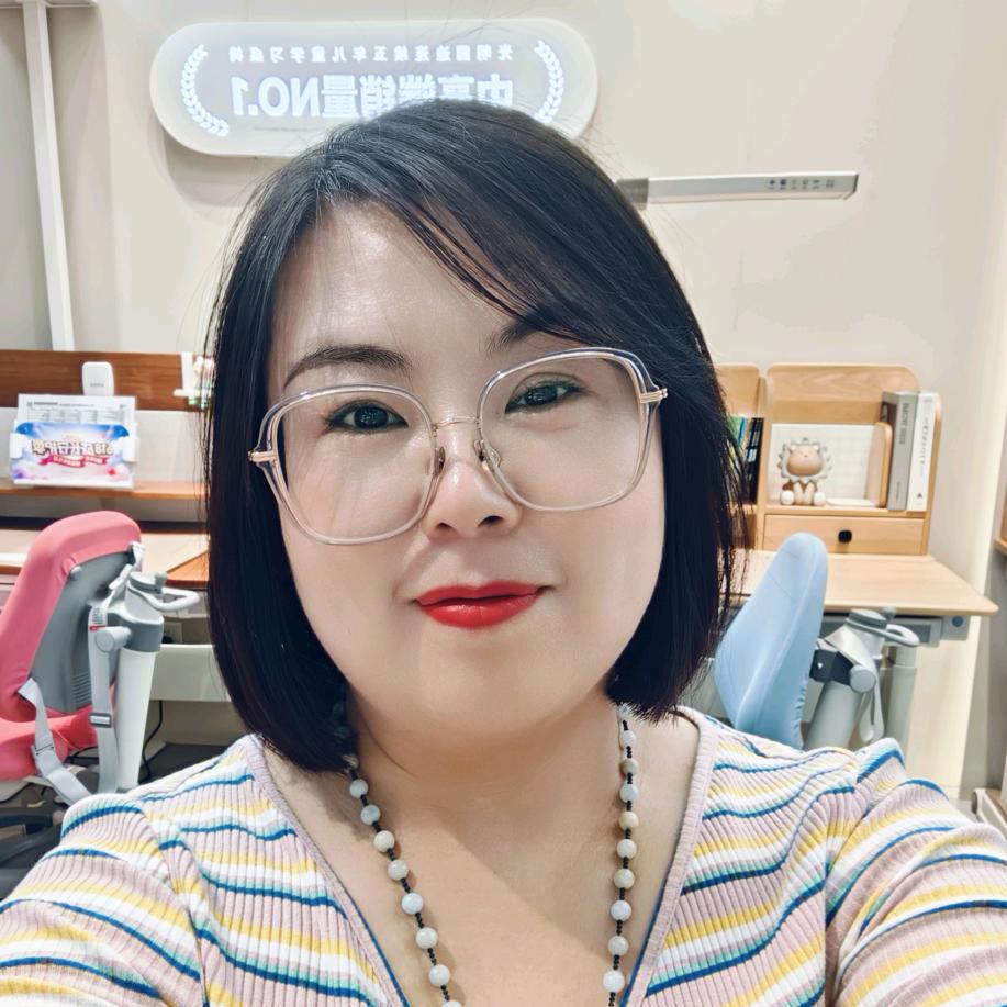 辽阳学习桌红姐