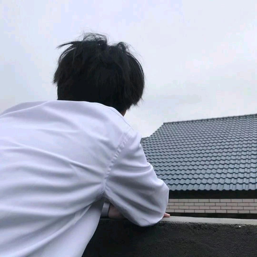 ᯤ⁹⁹⁹ᴳ⁺