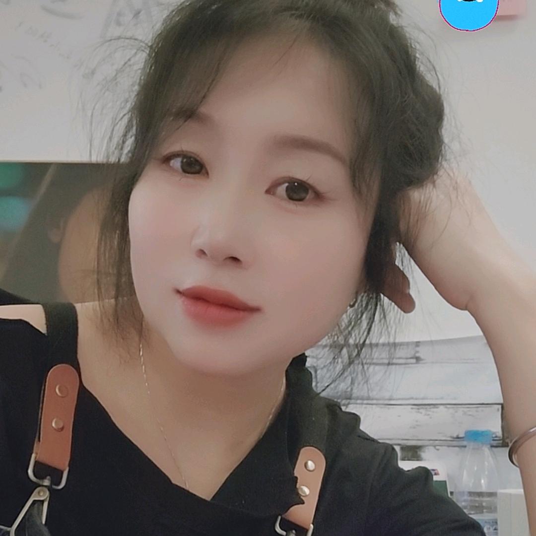 庆娃娃烧烤