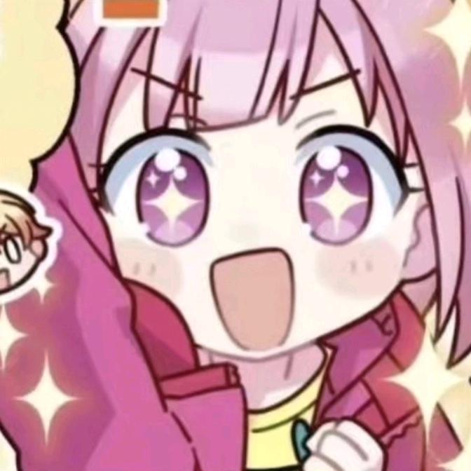 Σ( ￣□￣||)<