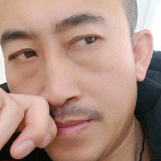 视频养生按摩