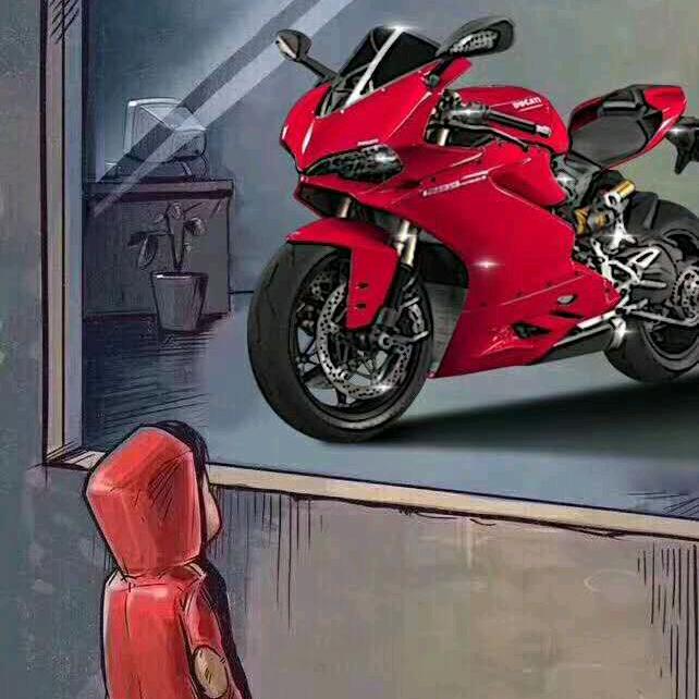 啊胜