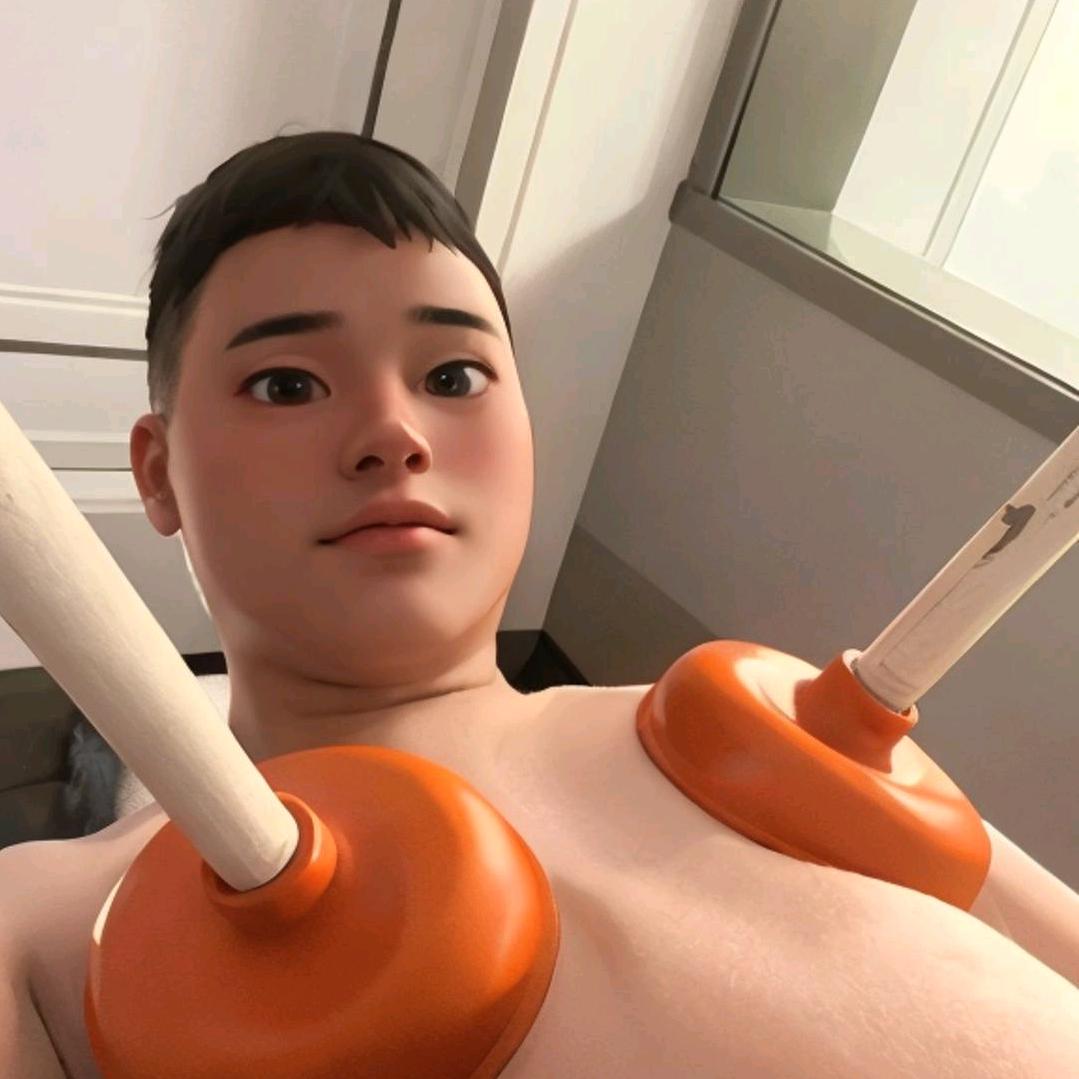 命也是明