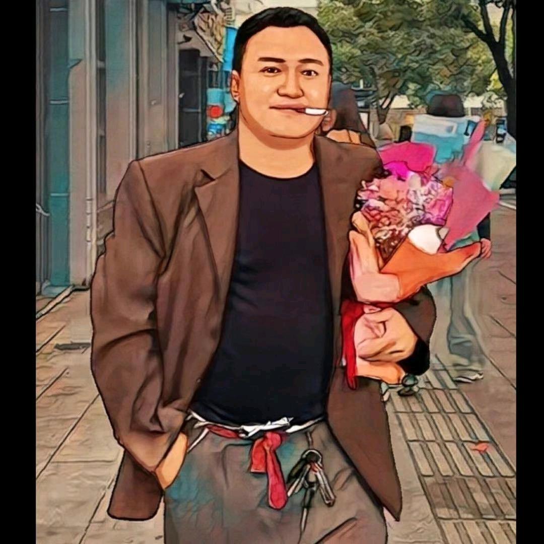 「 炮 」