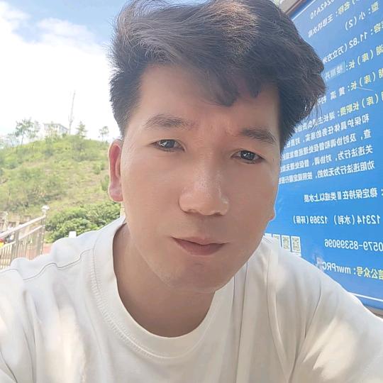 AAA专业敲墙敲地