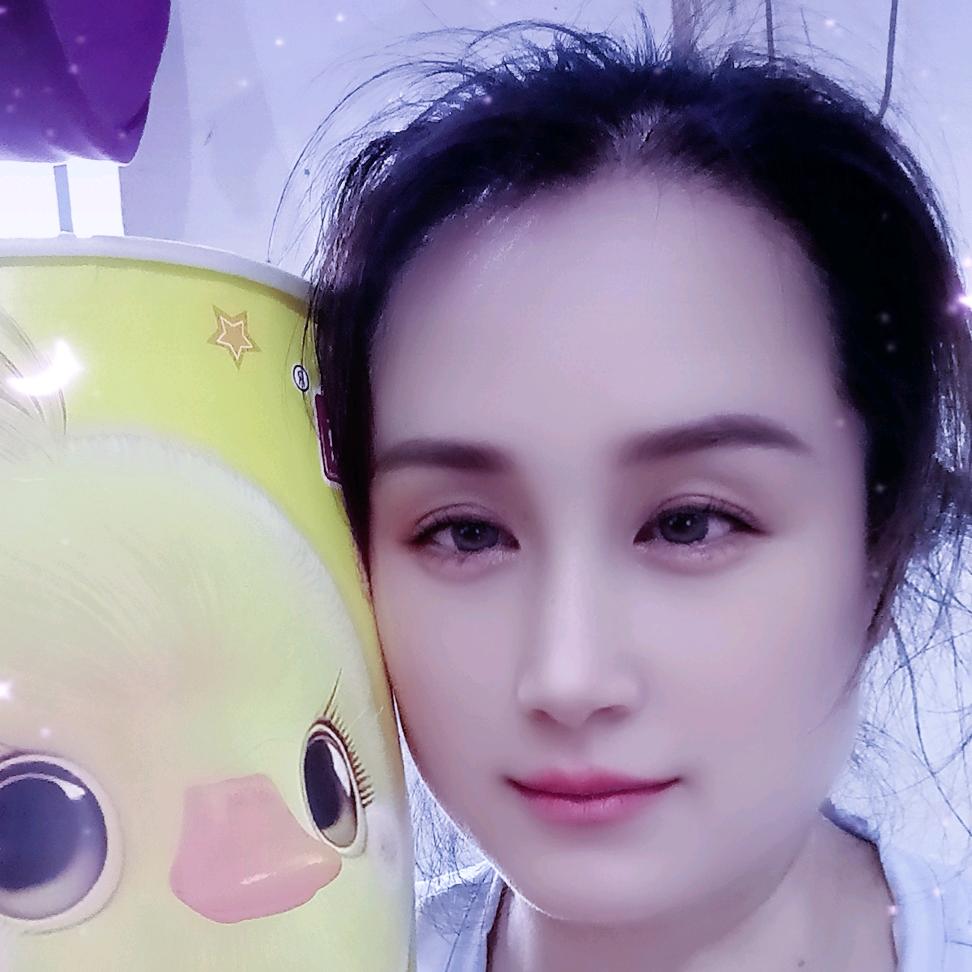 芳芳窗帘批发