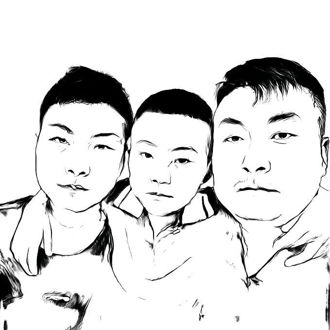 凯歌