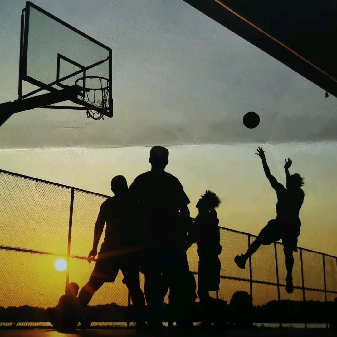 `@又又又打铁了