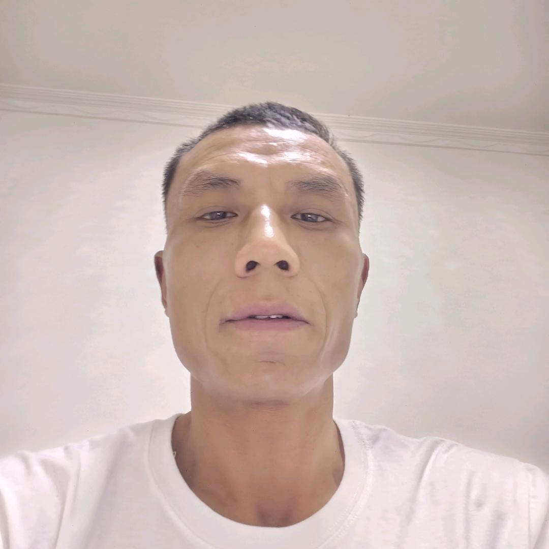 军哥