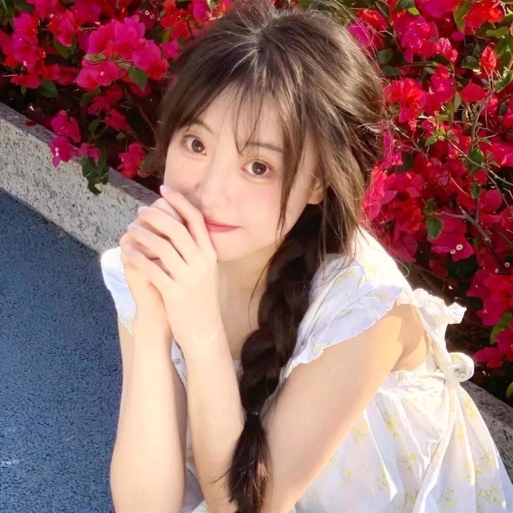 辉辉好物阿