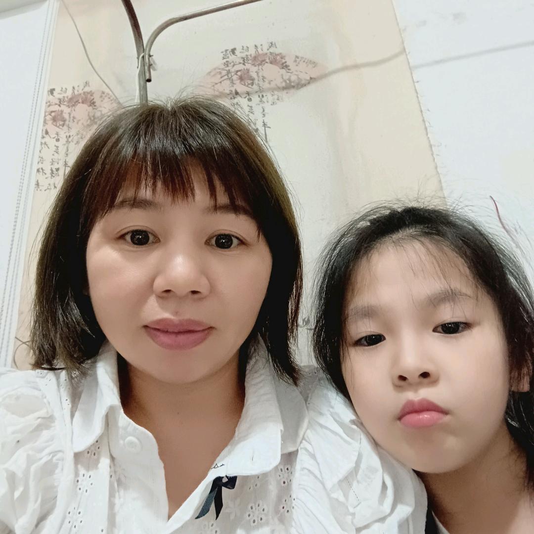 精品啊玉