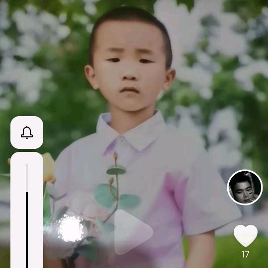 担当