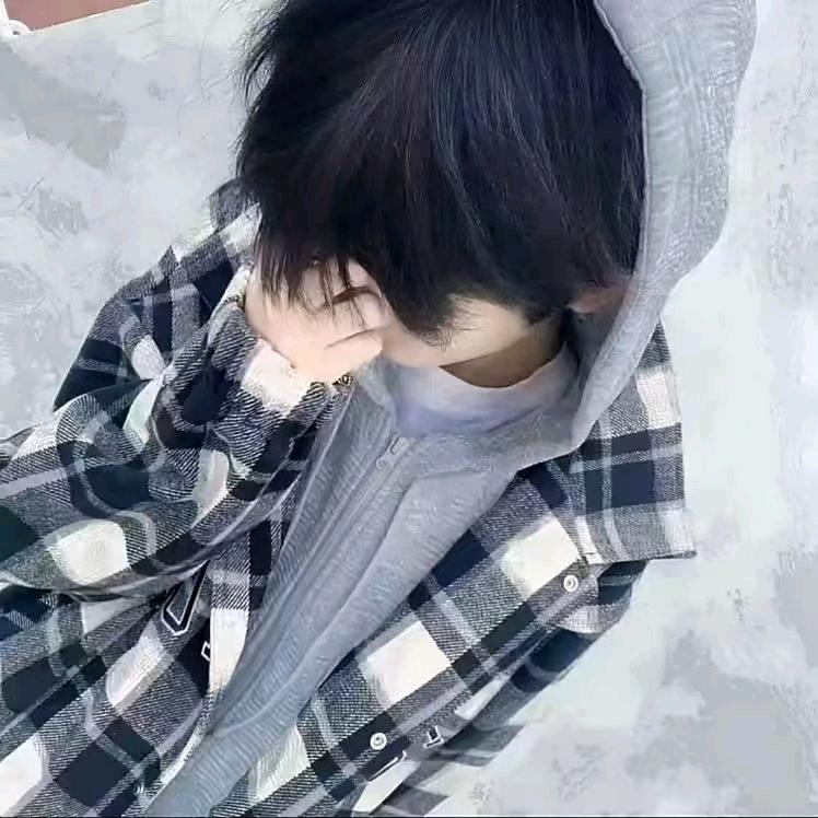 李文浩