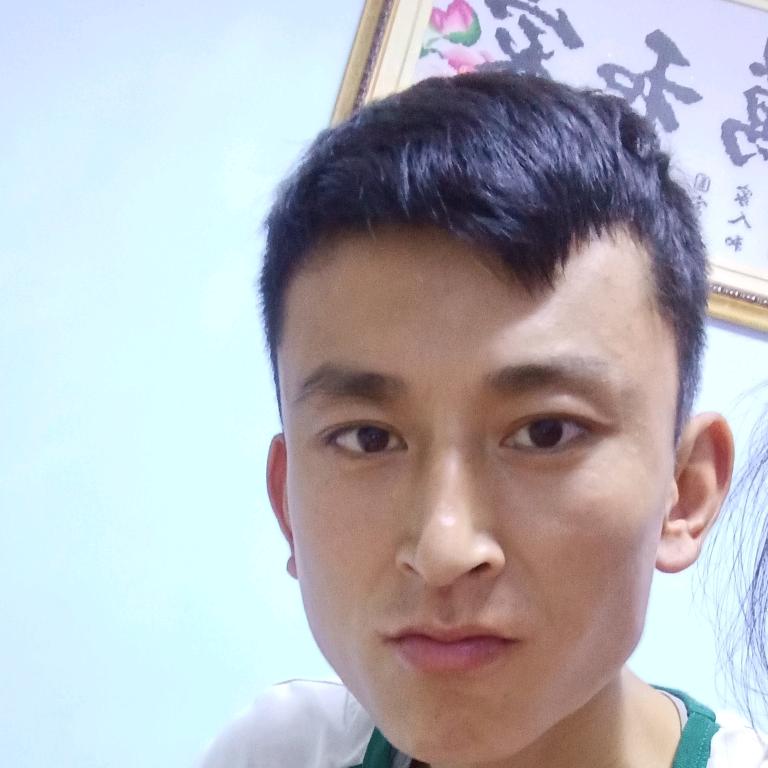 二小