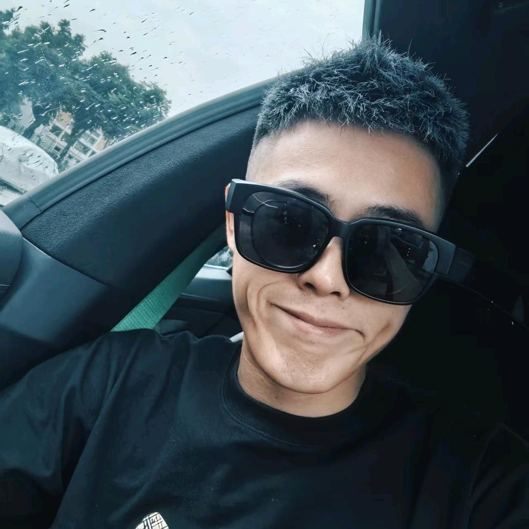 99首播（下午）