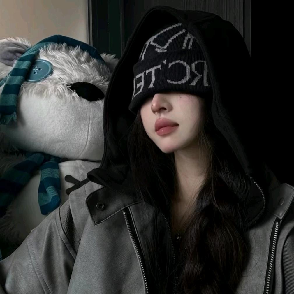 "ಇSᴇᴄʀᴇᴛ l໐งē "