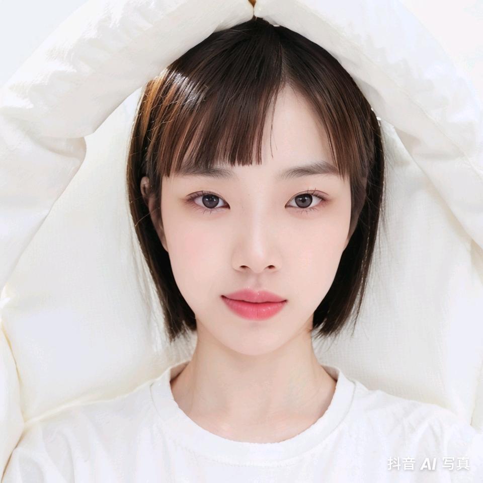 丽丽