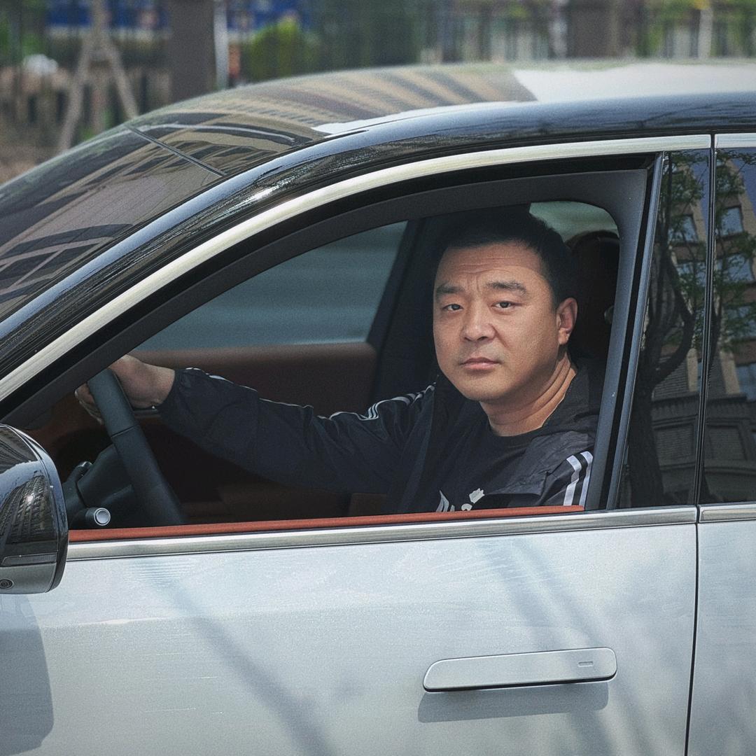 保定盛奥•理想问界升级