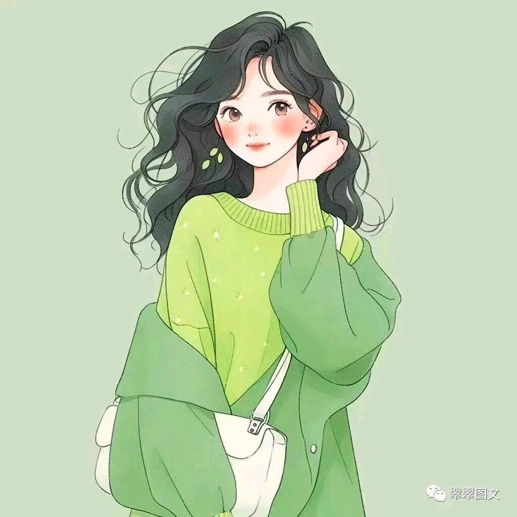 瑞瑞