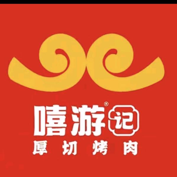 肥肥吃不胖