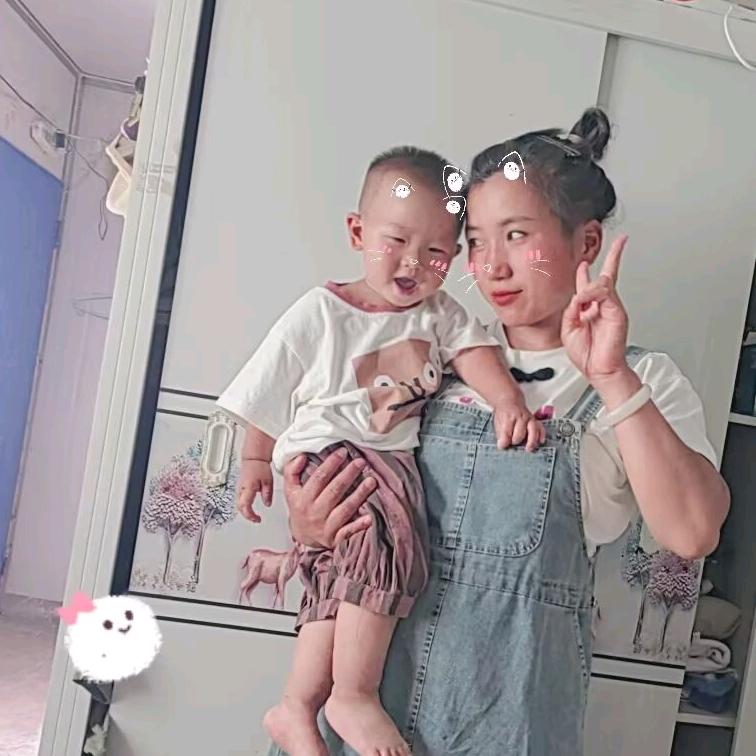 郑州二手板材市场魏