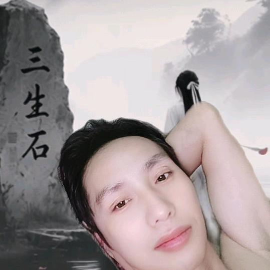 永新人，平凡！🙏🏽🙏🏽🙏?