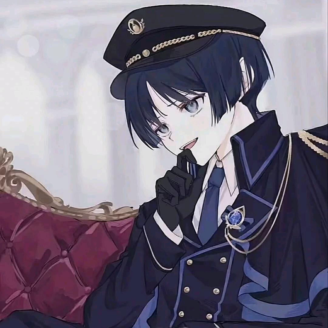 散落星河伴星辰