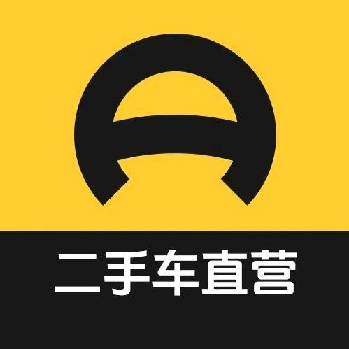 懂车帝二手车商城官号