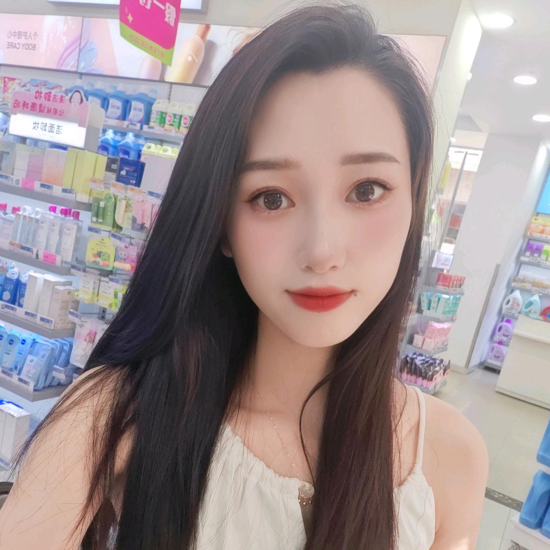 肖肖～