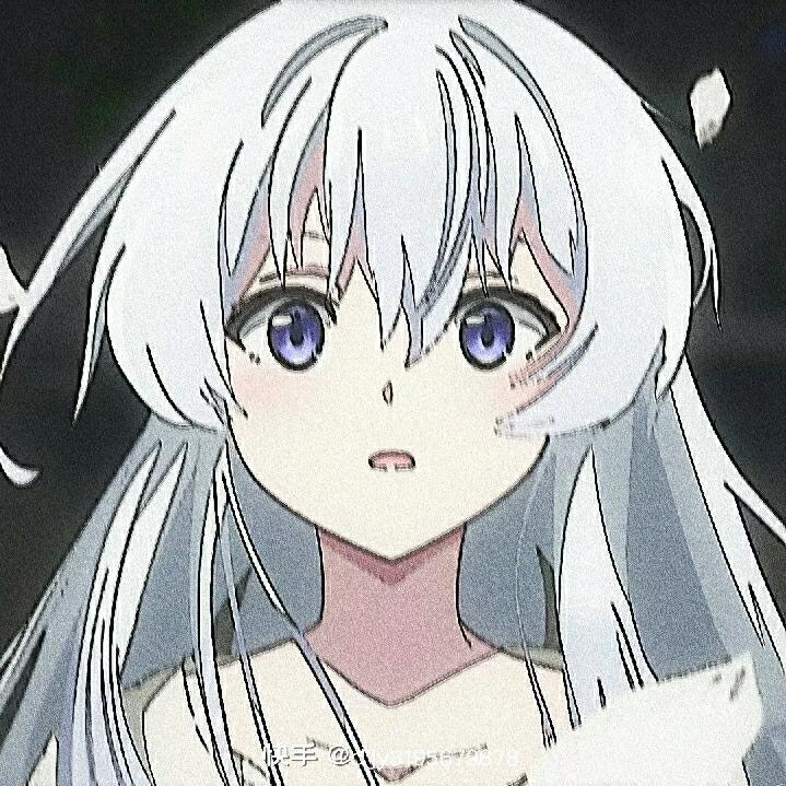 人民币梦女~