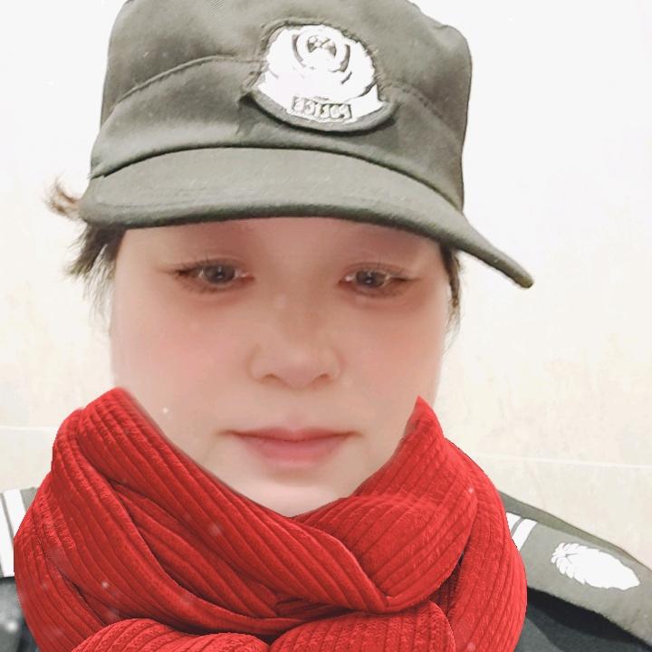 刘琼