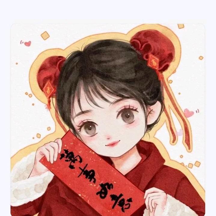 💥时光悠悠🌺