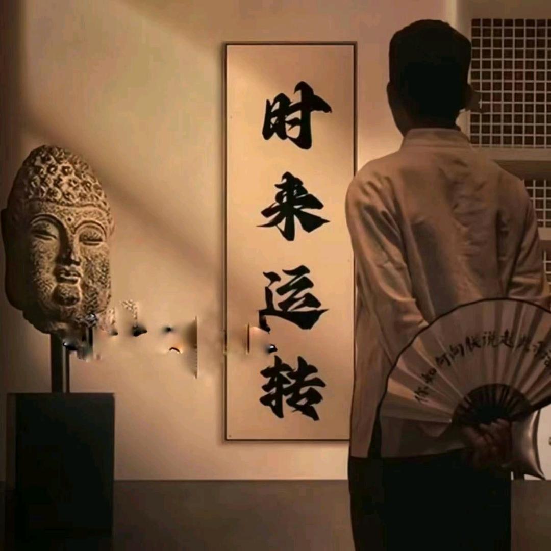 一路向前☞