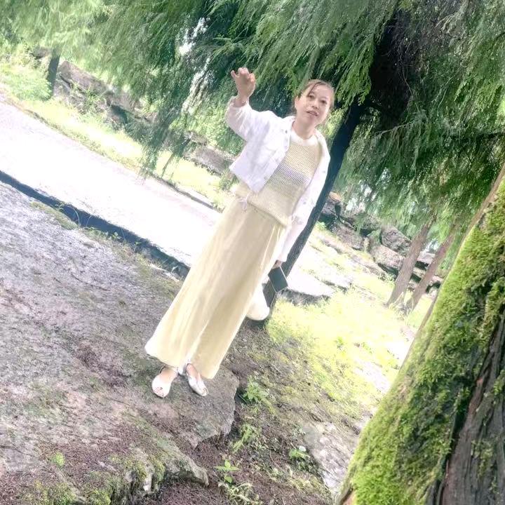 🉑🉑💗💗👄TIAN