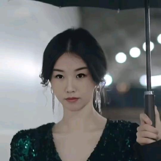 新美业庆庆