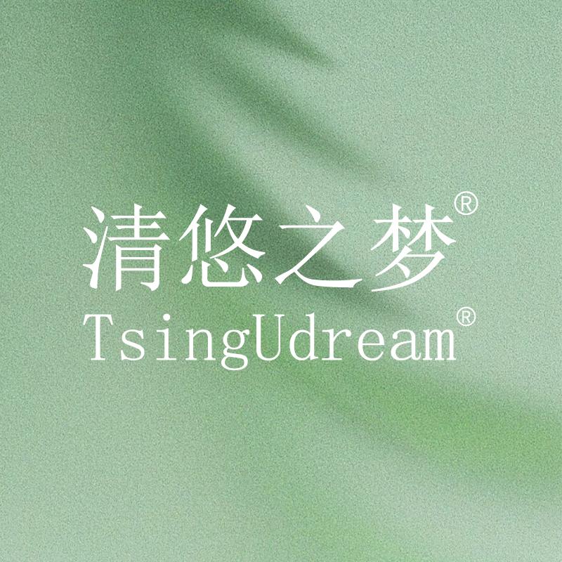 清悠之梦