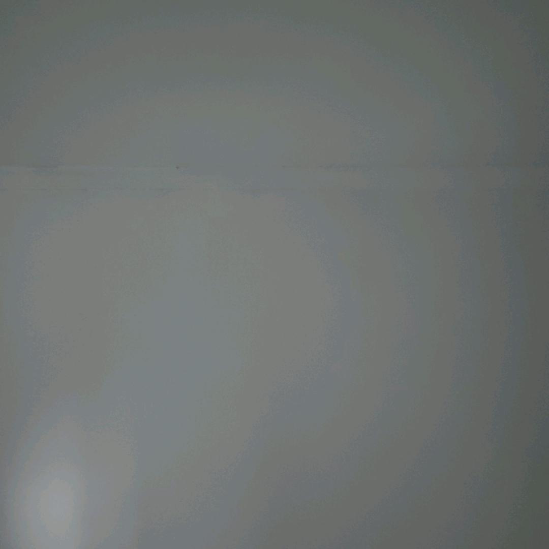 简